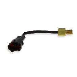 Zylinder-Temperatursensor f�r Skyteam Skymax Euro 5, Teile Dax Skymax