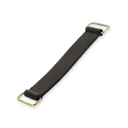 Batterieband f�r Skyteam Bubbly, Teile Bubbly Skyteam