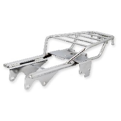 Gep�cktr�ger Verl�ngert f�r Skyteam Skymini-Skybongo, Teile Skymini Monkey Gorilla