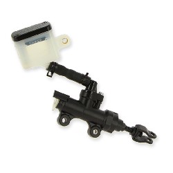 Bremszylinder hinten f�r Skyteam Skymax E5, Teile Dax Skymax