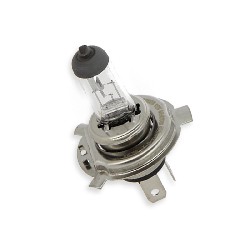 Scheinwerfer Birne f�r Skyteam Skymax Euro4 Euro5, Teile Dax Skymax