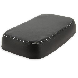 Beifahrersitz f�r mini Citycoco, Mini Citycoco Ersatzteile