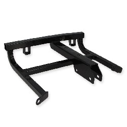 Nerf Bars rechts f�r Quad Bashan 300cc BS300AU-2