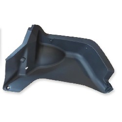 Kotfl�gel vorn links f�r Bashan Quad 300ccm (BS300AU-2), Bashan 300cc BS300AU-2