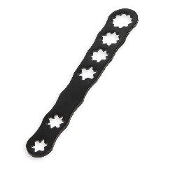 Ritzelschlssel fr moto pocket bike, Teile Pockets Supermoto