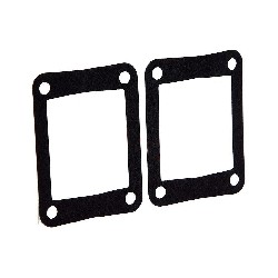 Rohrdichtungssatz f�r MTA4, Teile Pocket Blata MT4