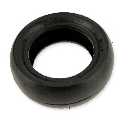 Reifen Slick hinten ( 110/50-6,5) fr pocket bike, Teile Pocket Blata MT4