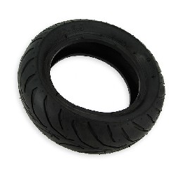 Reifen Regen vorn ( 90/65-6,5) fr pocket bike, Teile Pockets Polini 911 GP3