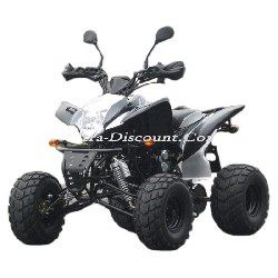 Quad Shineray 200 ccm