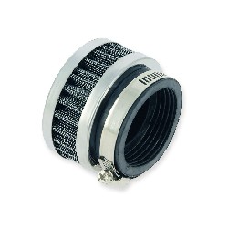Luftfilter UD Racing fr pocket bike, Teile Pockets Supermoto