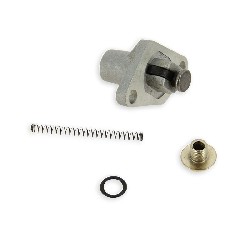 Steuerkettenspanner fr Skooter Baotian BT49QT-11, Ersatzteile Baotian BT49QT-11