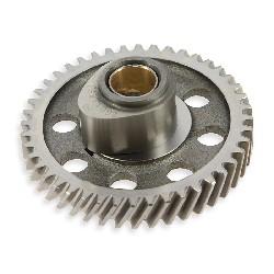 Nockenritzel f�r Quad-Motor Bashan 250 ccm (BS250S-11), Ersatzteile Bashan 250cc BS250S11