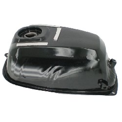 Tank fr Quad Bashan 300 ccm (BS300S-18), Ersatz Quad Bashan 300cc BS300S18