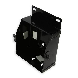 Batteriehalterung fr Quad Bashan 200 ccm (BS200-7), Ersatzteile Bashan 200cc BS200S7