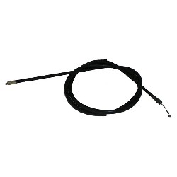 Starterkabel fr Quad Bashan 300 ccm (BS300S-18), Ersatz Quad Bashan 300cc BS300S18