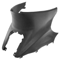 Verkleidung fr Sattelkasten Jonway Motorroller YY50QT-28A , Teile Motorroller Jonway