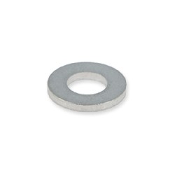 Stopfendichtung  fr Ventilschutzgehase Quad Shineray 250ccm STXE, Ersatzteile Shineray 250 STXE