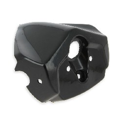 Tachohalterung f�r Quad Shineray 200ccm STIIE-B, Ersatzteile Shineray 200STIIE und STIIEB