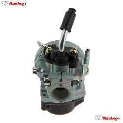 Vergaser 15 mm f�r Pocektbikes, Ersatzteile Pocket bike