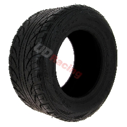 Reifen vorn für Shineray 300ST-4E (205/50-10)