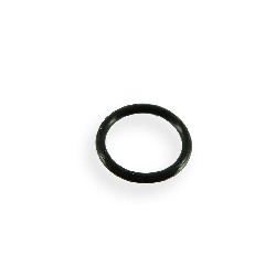 O-Ring fr Kipphebelachse Quads Shineray 250 ST-9E, Ersatz Shineray 250 STIXE ST9E