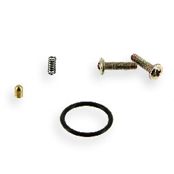 Stift fr Ganganzeige Quad Shineray 250 ccm ST-9E, Ersatz Shineray 250 STIXE ST9E