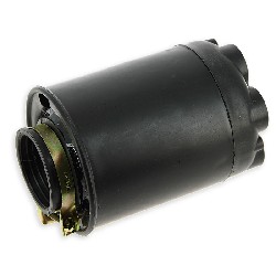 Luftfilter Racing fr Quad Shineray 250 ccm ST9E