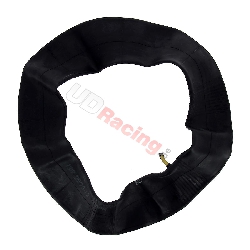 130.120-70-12 Innenschlauch f�r chinesische Roller, Chinesische Motorroller Teile
