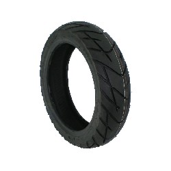 Reifen 110/70-12 fr Skooter Baotian BT49QT-9, Ersatzteile Baotian BT49QT-9
