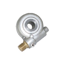 Tachoantrieb fr Skooter Baotian BT49QT-9 (Typ 1), Ersatzteile Baotian BT49QT-9