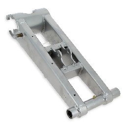 Schwingarm fr Quad Bashan 200ccm (Silber, BS200S-7)