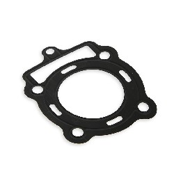 Zylinderkopfdichtung fr Quad Bashan 200ccm (BS200S-7), Ersatzteile Bashan 200cc BS200S7