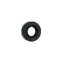 Wellendichtring fr Gangwhler Bashan Quad 250 BS250S-11, Ersatzteile Bashan 250cc BS250S11