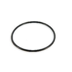 O-Ring fr Getriebedeckel dirt bike 200ccm - 250ccm, Ersatzteile Dirt bike