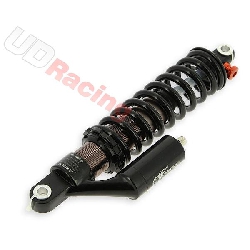 Stodmpfer dirt bike Fastace BS-58AR (270 mm)