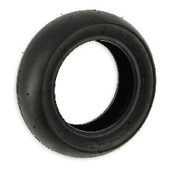 Reifen vorn Slicks Tubeless (schlauchlose) für Pocket Bike (90-65-6,5)