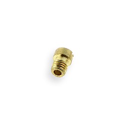 Dse fr Vergaser-Set 1.02mm fr Pocket ATV Teile