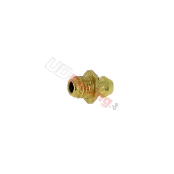 Schmiernippel 6mm, Ersatzteile Shineray 250 STXE