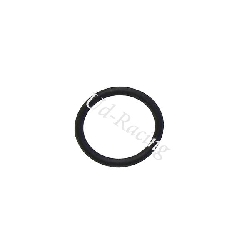 O-Ring fr Kipphebelachse Shineray 300ccm  STE / ST-4E, Ersatzteile Quad Shineray 300