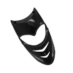 Frontverkleidung fr Quad Shineray 300ccm ST-4E, Ersatzteile Quad Shineray 300