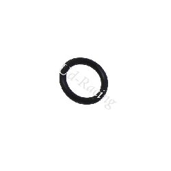 O-Ring lstandmesser fr Quad Shineray 200ccm STIIE / STIIE-B, Ersatzteile Shineray 200STIIE und STIIEB