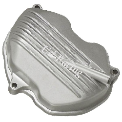 Ventilschutzgehuse fr Quad Shineray 200ccm (Alu), Ersatzteile Shineray 200STIIE und STIIEB