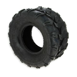Reifen hinten für Quad Shineray 200 ccm STIIE (18-9.50-8)