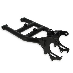 Schwingarm fr Quad von Shineray 200 ccm STIIE / STIIE-B (schwarz), Ersatzteile Shineray 200STIIE und STIIEB