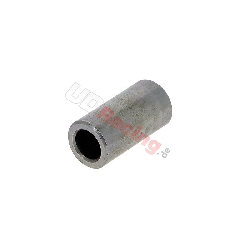 Silentblock Schwingarm Quad Shineray 250 cccm (XY250STXE), Ersatzteile Shineray 250 STXE