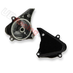 Starter Gear Assy Cover for ATV Shineray Quad 250cc STXE