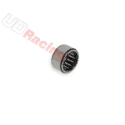 Nadellager fr Motor Quad Shineray 250STXE (23mm-NK15-12), Ersatzteile Shineray 250 STXE