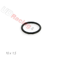 O-Ring 10x1.5 fr Quad Shineray 250ccm STXE