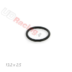 O-Ring 13.2x2.5 fr Quad Shineray 250ccm STXE