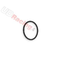 O-Ring fr lsieb-Deckel fr Quad Spyracing 250 F3, Teile ATV SPY250F3